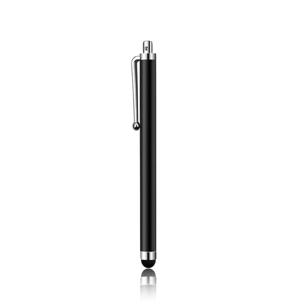 Ios High Precision Metal Capacitive Drawing Pen Screen Touch Pen For Tablet Mobile Stylus Pen