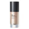 Ink Lasting Foundation Slim Fit 30ml, V103 Bright Cream Beige, 1 Piece