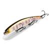 13cm 21g SP Depth1.8m Good Fishing Lures Wobbler Hard Bait Quality Professional Minnow For Fishing Tackle