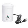 Professional MultiPurpose Mini Wax Warmer Hair Removal Unisex Paraffin Wax Machine