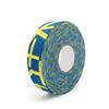 Anti-slip Ice Hockey Grip Tape Polyester Sports Elastic Bandage Durable Hockey Stick Tape