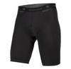 Endura ClickFast Base Layer Shorts