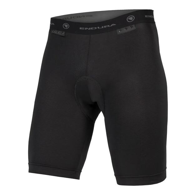 Endura ClickFast Base Layer Shorts