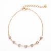 Foot Chain Women's Foot Chain Summer Gift Beach Gift For Mother