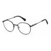 POLAROID Pld D827 Kids 807 Kids Eyeglasses