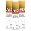 Multipurpose Ointment 42. First Aid A+D First Aid Healing Ointment 3 Pack - Moisturizing