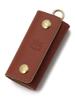 Key Case F Red Brown 54_1_54222304190