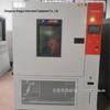 High & Low Temperature Humidity Test Chamber, Alternating Humidity Test Chamber by Hongjun