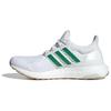 Adidas UltraBoost 1.0 White Green Gum Women Sneakers Cloud-White Linen-Green-Metallic JH9210