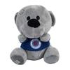 Rangers FC Timmy Bear Plush Toy