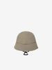 The North Face Large Hikers' Hat, Mushroom,