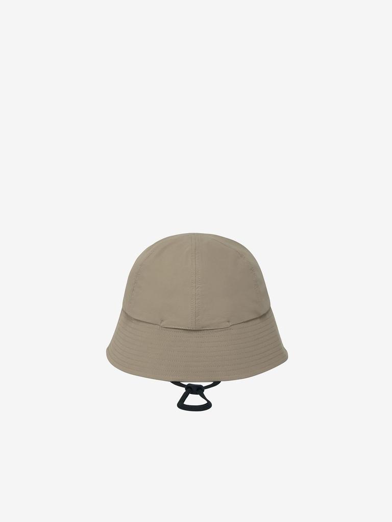 The North Face Large Hikers' Hat, Mushroom,