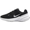 Uplift SC GS Black White Kids Sneakers IF1749-002