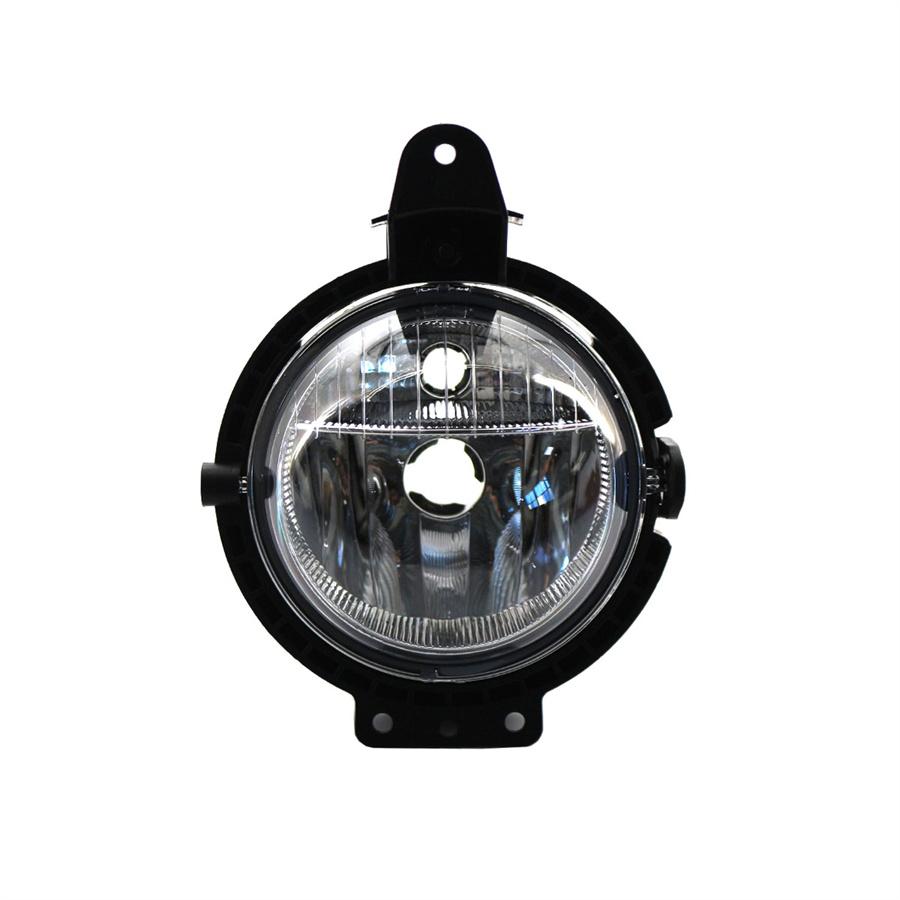 Fog Light For Bmw Mini Cooper R55/R56 2007-2015