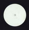12inch Record VARIOUS  Get Ready Remix  Thats The Way R UKDJ5 NOT ON LABEL Unknown Dance  Electronica Used