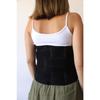 Unisex Waist Corset Caesarean Section Postpartum Pregnant Postpartum Uterus Waist Slimmer Postpartum Recovery