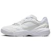 A.C.E White Photon Dust Women Sneakers FV2485-108