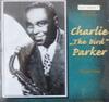 CD CHARLIE PARKER - What's New 204135202 Trumpets Of Jer 2000 Germany Jazz Used