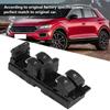 Car Door Window Panel Master Switch Control for B5 MK4 1J4959857 3BD959857