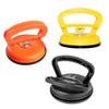 Glass Suction Cup Heavy Duty Handle Multi-Purpose Object Mover Tile Glass Lifter Car Dent Puller Laminate Floor Gap Fixer Repair Tool