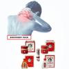 Grand Discovery Pack - Pain Relief Products