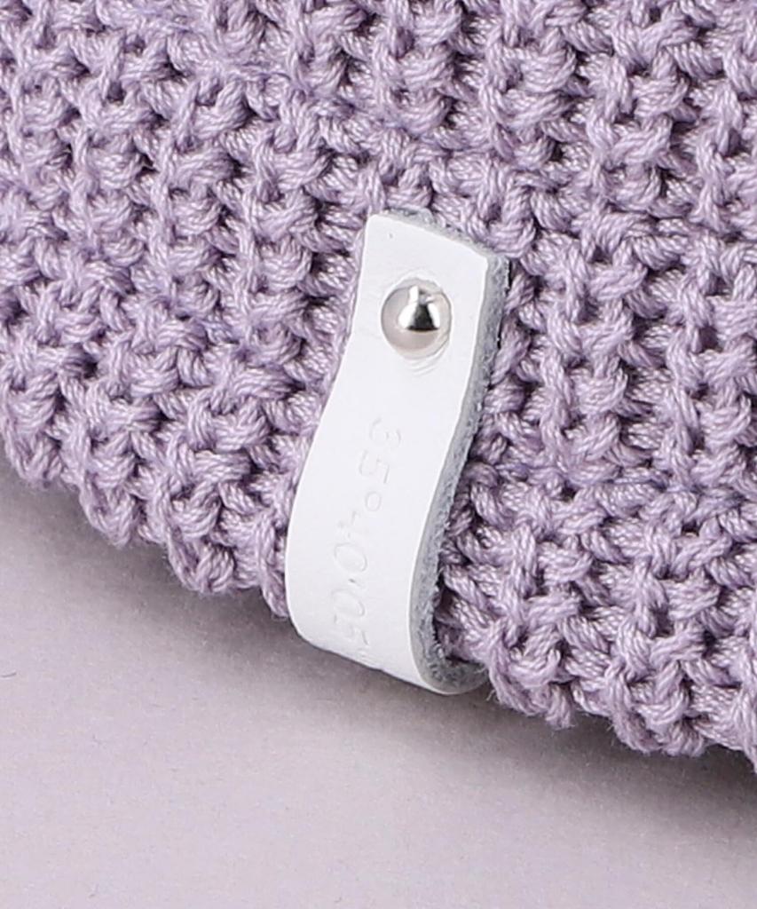 [Kashira] KNIT SAILORS 3