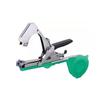 Tying Machine Garden Plant Tape Tool Branch Hand Tapener Accessories