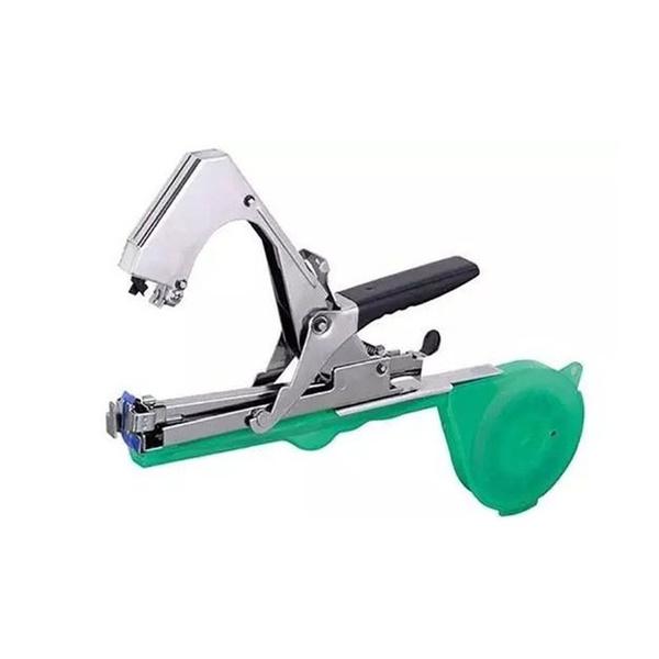 Tying Machine Garden Plant Tape Tool Branch Hand Tapener Accessories