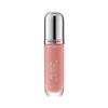 Revlon Ultra HD Matte Lip Color 690 Gleme Metallic Pink Color