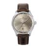 Hamilton Jazzmaster H32475520 Men's Watch, Brown, (Used)
