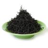 HelloYoung 100g Nonpareil Supreme Qimen Keemun Black Tea Chinese Anhui Gongfu
