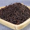 400g Premium PU'ER TEA Classic 88 Old Tea Pu-erh Tea Loose Ripe Puer Box