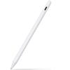 Stylus Pen for  iPad 7/8 Generation 11 "12.9" (2018-2021)