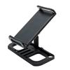 Tablet Holder Clip For DJI Mini 2/3 Pro/SE Mavic 2/Pro/Air 2/2S/Mavic MINI Remote Controller Extension Bracket Drone Accessories