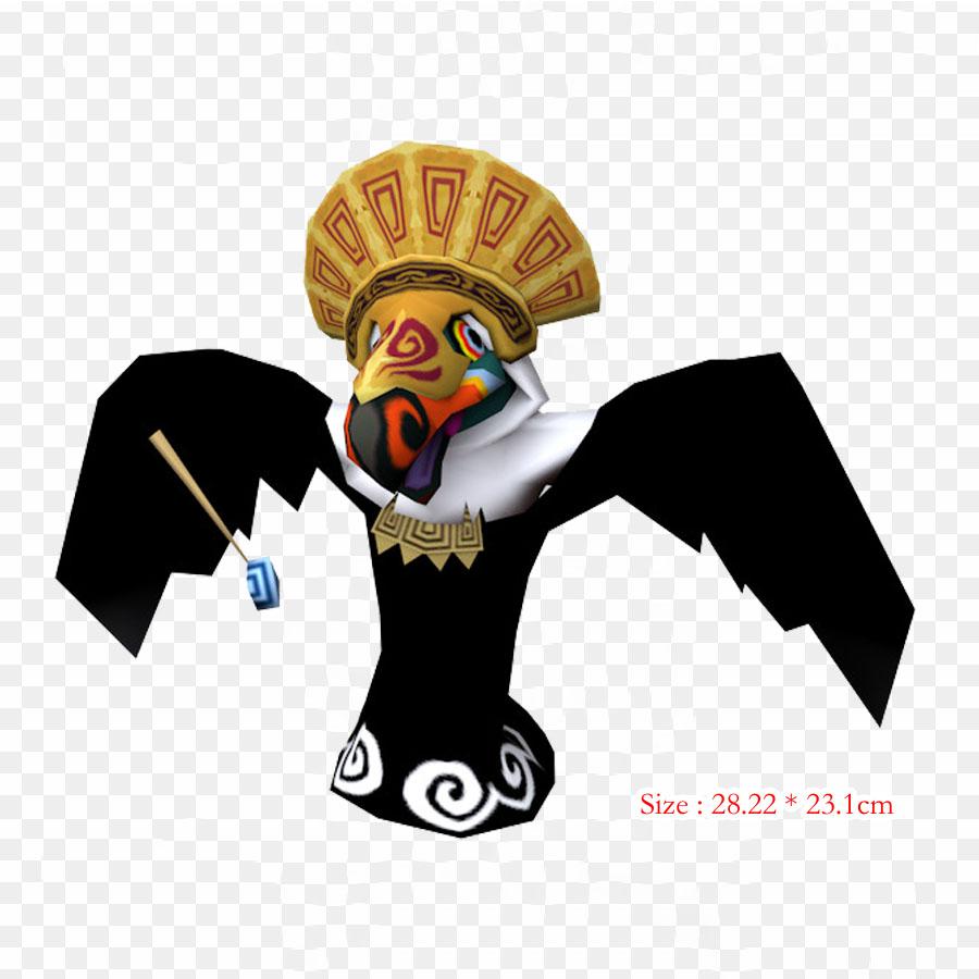 Cartoon The Legend Of The Minish Cap Link Iron On Heat Transfer Printing Vinyl Patches Sticker for Clothes DIY Appliques Washable Patches