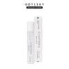 ODYSSEY Chapter Five Anti-Fatigue Eye Serum 15ml