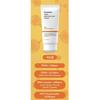 Genabelle PDRN Rejuvenating Cream 70ml