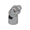 SIGNET Drive Universal Joint 11509 1/4