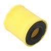 Lawn Mower Air Filter Pre-Filter Replacement 798911
