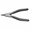 Snap Ring Pliers (Straight Type/For Shaft) SRPS-125 10~25mm