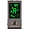 Peterson Strobo Stomp Mini Strobe Tuner Pedal [Official Japanese Import]
