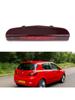 Auto Third High Level Tailgate Brake Light for Corsa D/E 2007-2019 5 DOOR 13188045 1222130 510511640 Car 3rd Stop Lamp