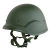 SHENKEL Force Type 88 Hardshell Airsoft Olive Drab Self-Defense Helmet, Helmet, Headgear, V.2,