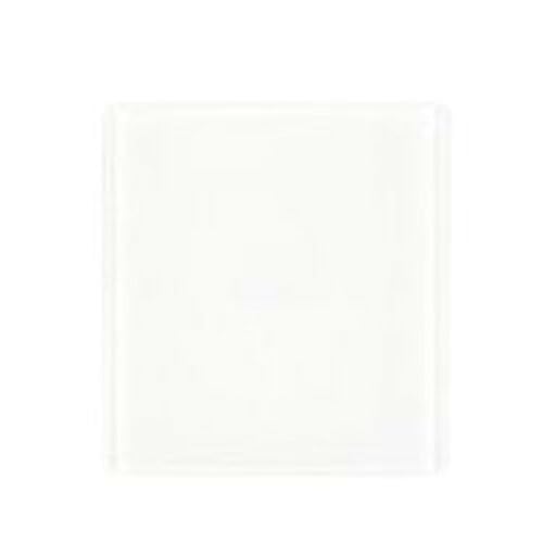 Toshiba Lighting Technology Switch Cover Switch Cover (M) WDG1611MNA(WW)