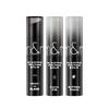 Rom&nd X INAPSQUARE Black Spectrum Collection Glasting Melting Balm (3 Options)