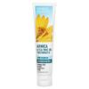 Arnica & Tea Tree Oil Toothpaste, Wintergreen, 6.25 Oz (176 G)