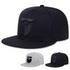 Fashion Men Women Cotton Snapback Hat Hip Hop Baseball Cap Uncle Beard Embroidery Trucker Caps Adjustable Outdoor Leisure Hats