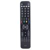 New Replacement Remote Control Applicable for HUMAX RMF04 Foxsat HDR Freesat Box