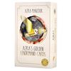 Lenormand Golden Lenormand Oracle Fortune Japanese Instruction Manual Authentic I.I.J Cards, Azra's Cards, Cards, Telling, Included,
