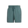 Originals C Short Ft Solid Sport Shorts Men Bottoms Green HF6363